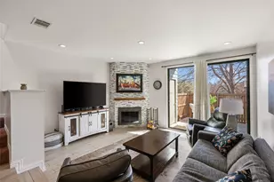 7122 Wood Hollow Dr, Austin, TX 78731 - Photo 8