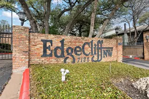 7122 Wood Hollow Dr, Austin, TX 78731 - Photo 28