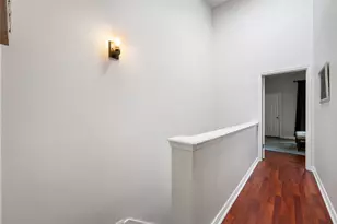 7122 Wood Hollow Dr, Austin, TX 78731 - Photo 14