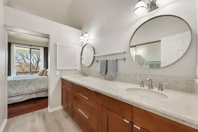 7122 Wood Hollow Drive #47, Austin, TX 78731 - Photo 18