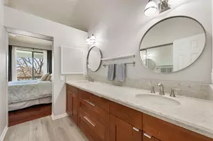 7122 Wood Hollow Dr, Austin, TX 78731 - Photo 18