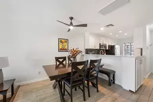 7122 Wood Hollow Dr, Austin, TX 78731 - Photo 6