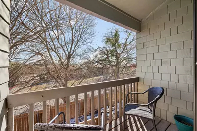 7122 Wood Hollow Drive #47, Austin, TX 78731 - Photo 20
