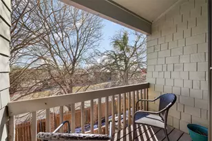 7122 Wood Hollow Dr, Austin, TX 78731 - Photo 20