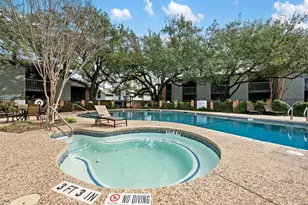 7122 Wood Hollow Dr, Austin, TX 78731 - Photo 22