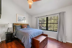 7122 Wood Hollow Dr, Austin, TX 78731 - Photo 14