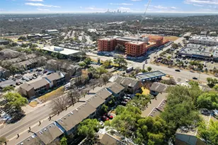 7122 Wood Hollow Dr, Austin, TX 78731 - Photo 24