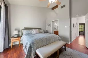 7122 Wood Hollow Dr, Austin, TX 78731 - Photo 16