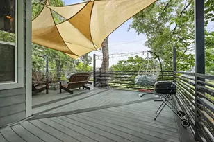 1007 E 8th St, Austin, TX 78702 - Photo 10