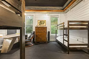 1007 E 8th St, Austin, TX 78702 - Photo 16