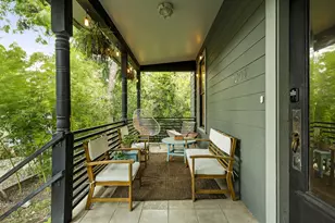 1007 E 8th St, Austin, TX 78702 - Photo 18