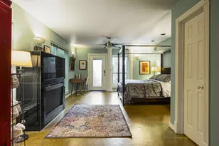 1007 E 8th St, Austin, TX 78702 - Photo 28