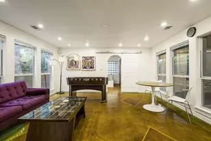 1007 E 8th St, Austin, TX 78702 - Photo 20