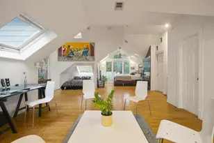 1007 E 8th St, Austin, TX 78702 - Photo 32