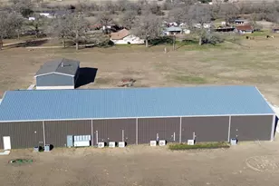 865 County Road 446 Rd, Rockdale, TX 76567 - Photo 4