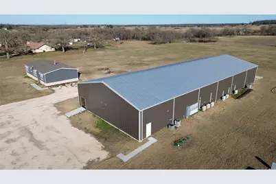 865 County Road 446 Road, Rockdale, TX 76567 - Photo 6