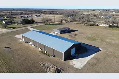 865 County Road 446 Road, Rockdale, TX 76567 - Photo 1