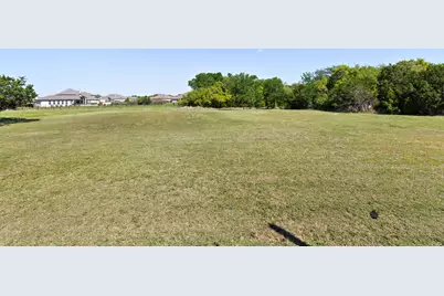 316 Bold Sundown, Liberty Hill, TX 78642 - Photo 28