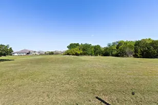 316 Bold Sundown, Liberty Hill, TX 78642 - Photo 28