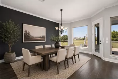 316 Bold Sundown, Liberty Hill, TX 78642 - Photo 12