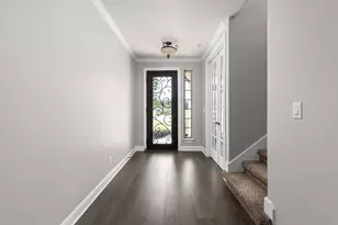 316 Bold Sundown, Liberty Hill, TX 78642 - Photo 4