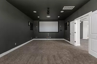 316 Bold Sundown, Liberty Hill, TX 78642 - Photo 30