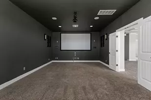 316 Bold Sundown, Liberty Hill, TX 78642 - Photo 30