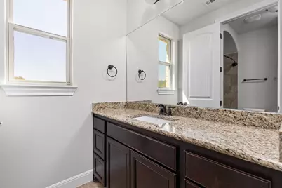 316 Bold Sundown, Liberty Hill, TX 78642 - Photo 26