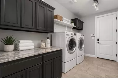 316 Bold Sundown, Liberty Hill, TX 78642 - Photo 26