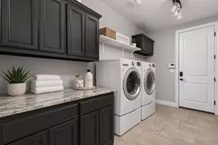 316 Bold Sundown, Liberty Hill, TX 78642 - Photo 26
