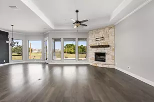 316 Bold Sundown, Liberty Hill, TX 78642 - Photo 14