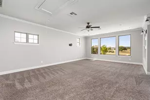 316 Bold Sundown, Liberty Hill, TX 78642 - Photo 28