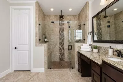 316 Bold Sundown, Liberty Hill, TX 78642 - Photo 16