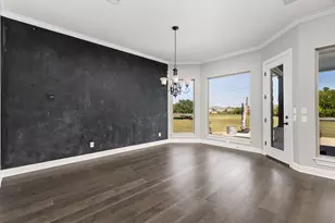 316 Bold Sundown, Liberty Hill, TX 78642 - Photo 12