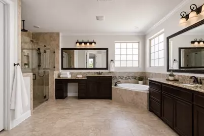 316 Bold Sundown, Liberty Hill, TX 78642 - Photo 10
