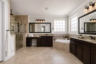 316 Bold Sundown, Liberty Hill, TX 78642 - Photo 10