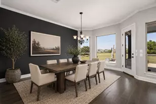 316 Bold Sundown, Liberty Hill, TX 78642 - Photo 12