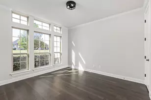 316 Bold Sundown, Liberty Hill, TX 78642 - Photo 4