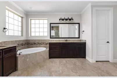 316 Bold Sundown, Liberty Hill, TX 78642 - Photo 18