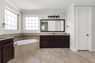 316 Bold Sundown, Liberty Hill, TX 78642 - Photo 18