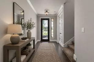 316 Bold Sundown, Liberty Hill, TX 78642 - Photo 2