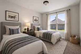 316 Bold Sundown, Liberty Hill, TX 78642 - Photo 14