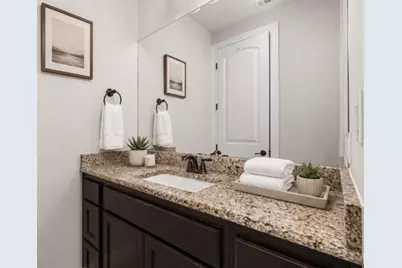 316 Bold Sundown, Liberty Hill, TX 78642 - Photo 20