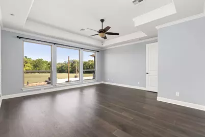 316 Bold Sundown, Liberty Hill, TX 78642 - Photo 16