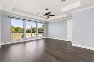 316 Bold Sundown, Liberty Hill, TX 78642 - Photo 16