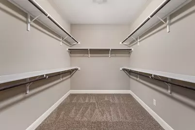 316 Bold Sundown, Liberty Hill, TX 78642 - Photo 20