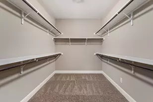 316 Bold Sundown, Liberty Hill, TX 78642 - Photo 20