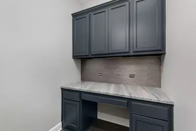 316 Bold Sundown, Liberty Hill, TX 78642 - Photo 10