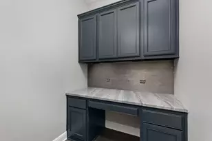 316 Bold Sundown, Liberty Hill, TX 78642 - Photo 10