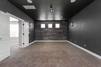 316 Bold Sundown, Liberty Hill, TX 78642 - Photo 22